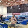 Prejneanu Sorin Dumitru