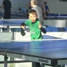 Mihailescu Matei