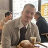 Csaba Bardocz