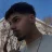 Rizwan
