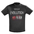 Click pe imagine pentru versiune mai mare. 

Nume:	t-shirt_evolution.jpg 
Afișări:	214 
Mărime:	24,1 KB 
ID:	775976