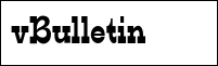 CristianToader