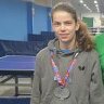 Andrea Simion