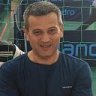 viorel_idm