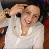 Mihaela Constantin