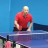 Boros Mihaly