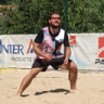 Cristian Baican