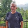 Luca Ioan
