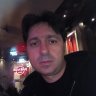 Popescu Radu