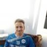 adrianbratescu63