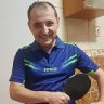Marian Nedelcu