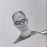 Schuller Claudiu