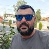 paulbora29