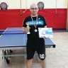 Draganescu Stefan