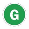 georgev