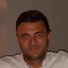 Dumitru Cosmin 75