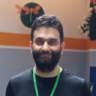 Vlad Iordache