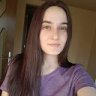 Andreea.Aurelia