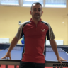 Mihai Balan
