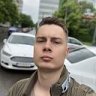 Liviu-Gabriel Anghel