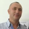 Busuioc Andrei