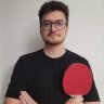 Dascălu Cosmin-Ștefan