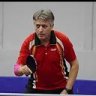 Adrian Puiu Enache