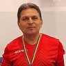 Jurj Sorin