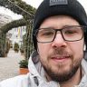 Domninic27