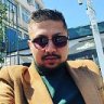 Ionut Polizu