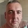 adi_cas