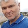Dumitru Holban