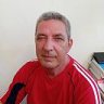 florin adam