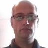Constantin Ion Adrian