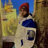 Andru24