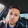 Alexandru.Guster