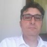 Mugur S