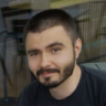 Lucian Miron