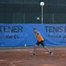 adrianbunea