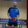 Burcă Valentin