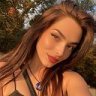 Ionas Maria