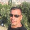 Figo