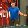 Iulian Alexandrov