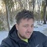 Laurentiu CH