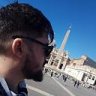 alexm94