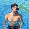Alex Popescu
