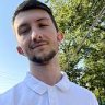 Ion Rusu-Discultu