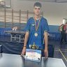adrianhutina