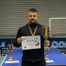 Alex Bica