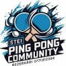 PP Community